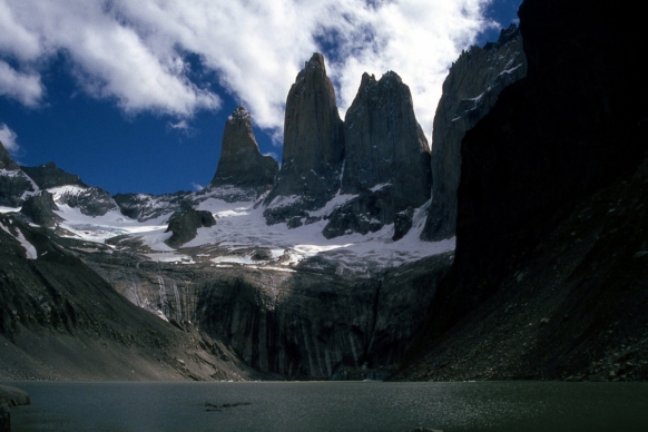 Enfoque en América Latina: viajes desde los EE. UU. a América Latina