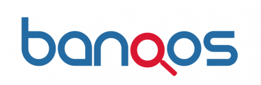 Banqos.com Announces Launch of Financial Platform for Latinos in the United States