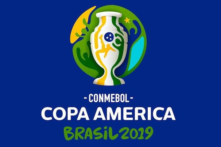 Copa América 2019: Dónde, cuándo y cómo