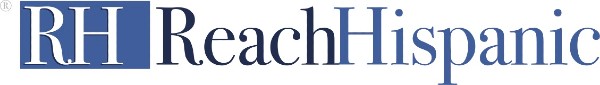 Reach Hispanic Logo