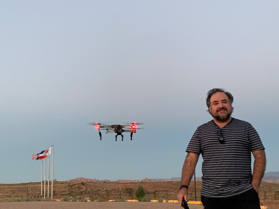 Eduardo_Reyes_Drone