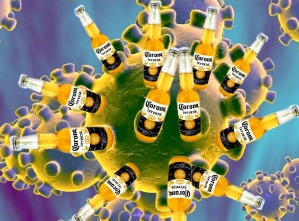 Corona Virus