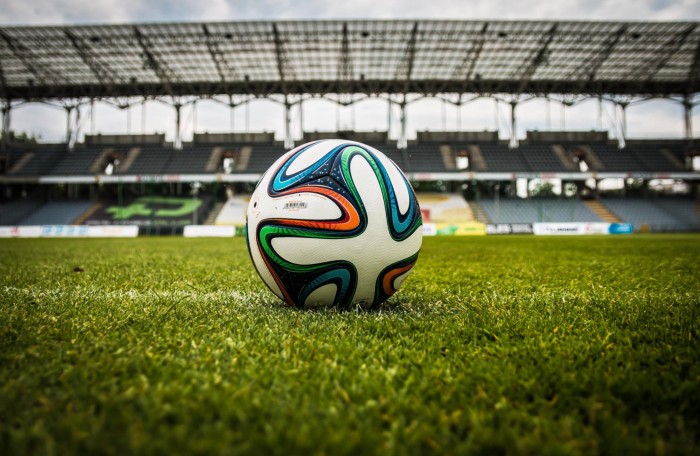 Copa América 2021: La Gran Oportunidad para Anunciar